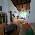 Apartman Daly