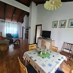 Apartman Daly