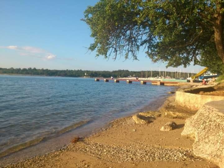 Daly Poreč